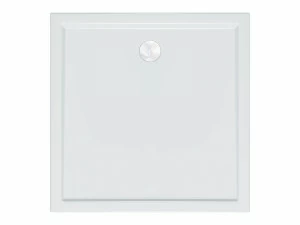 Поддон для душа акриловый Kolpa-San Flamenco 00507  Словения