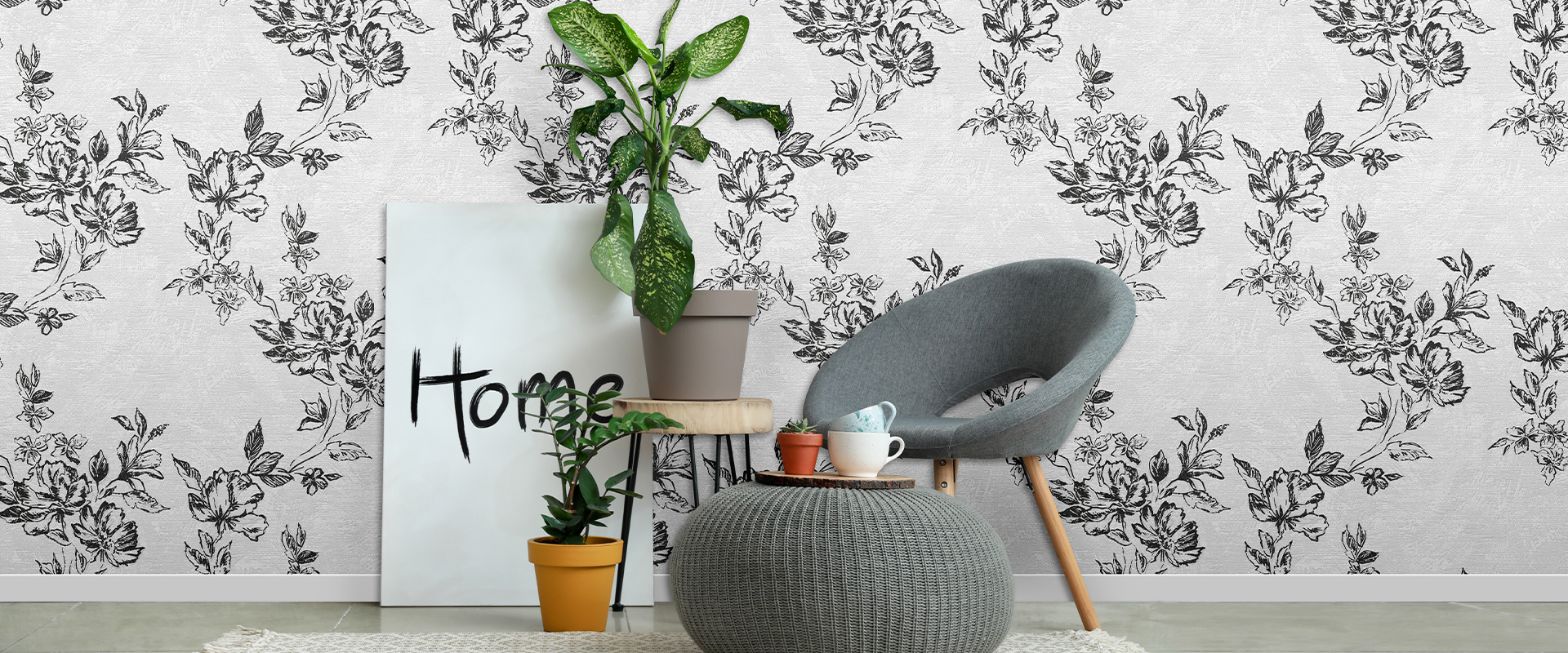 Victoria Stenova 889771 Мотив SASHA 889771 - Вид №1