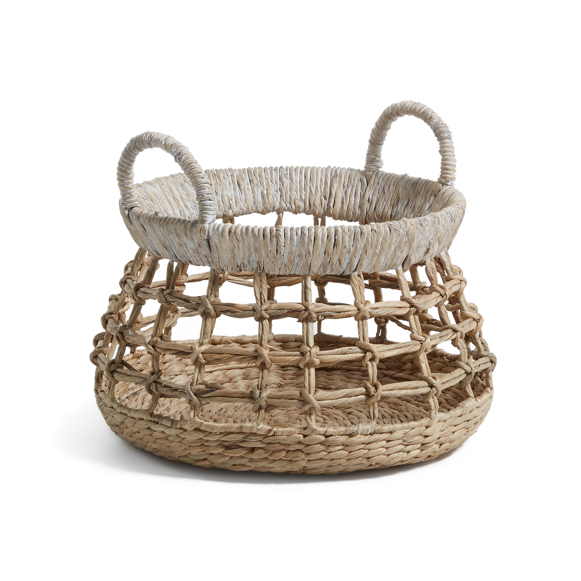 2000983231833 Корзина Ment LA FORMA 