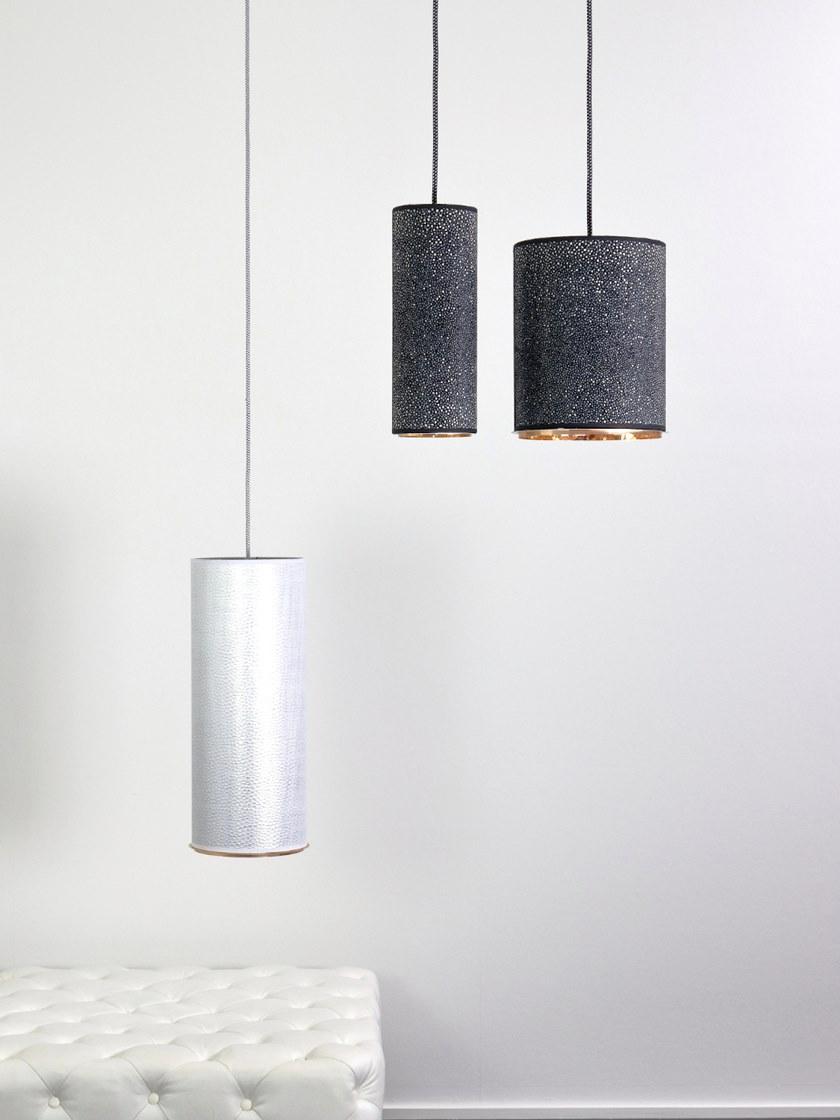 Hind Rabii Подвесной светильник Reflector(s) sun-id-1453421 - Вид №2