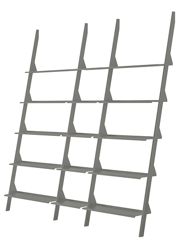 Тайк - Дикая группа Magis sun-id-1328971 - Вид №4