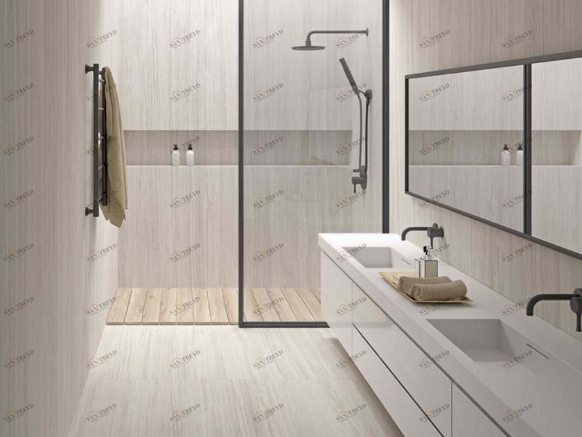 Inalco Настенная / напольная плитка из материала mdi от inalco® Mdi | islimm® sun-id-1505721