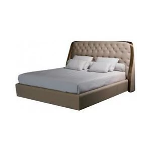 Кровать / Damasse