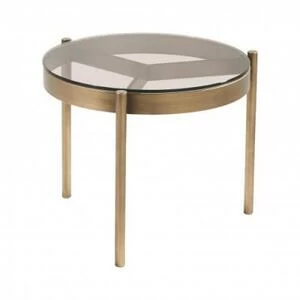 Стол / Piccadilly