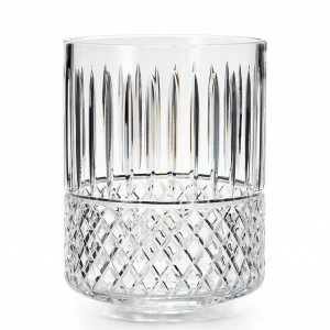 40105 Мари мусорная корзина Labrazel