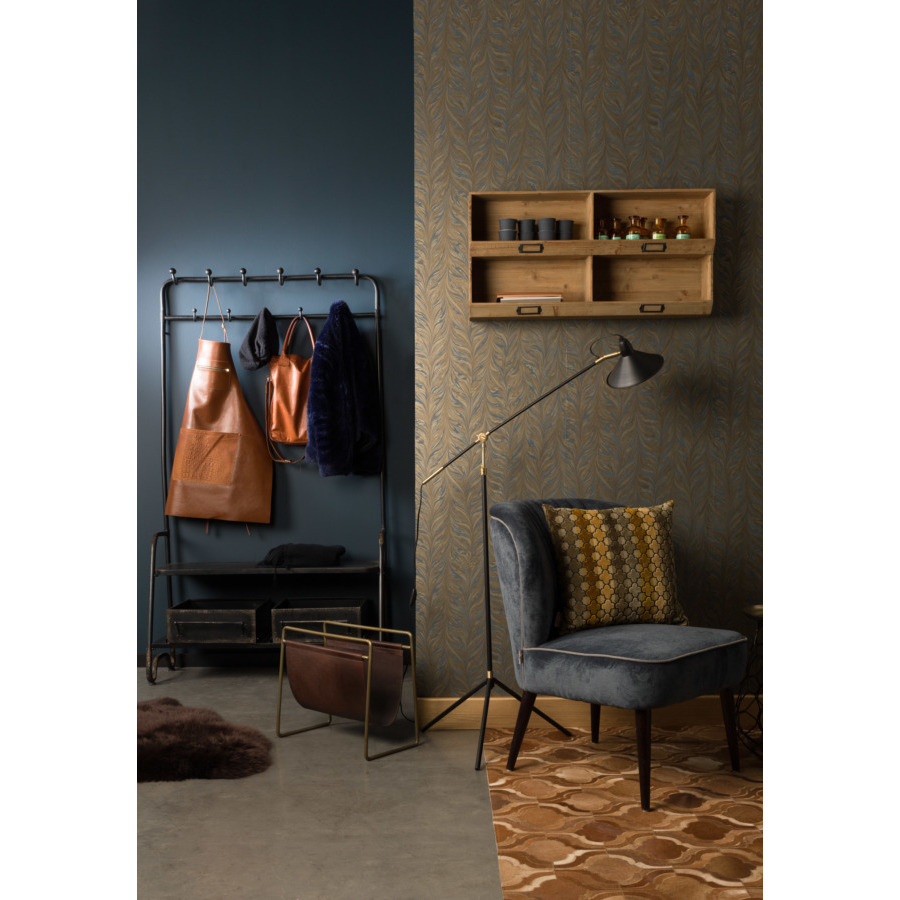 Вешалка Lucius Dutchbone 7100009 - Вид №1