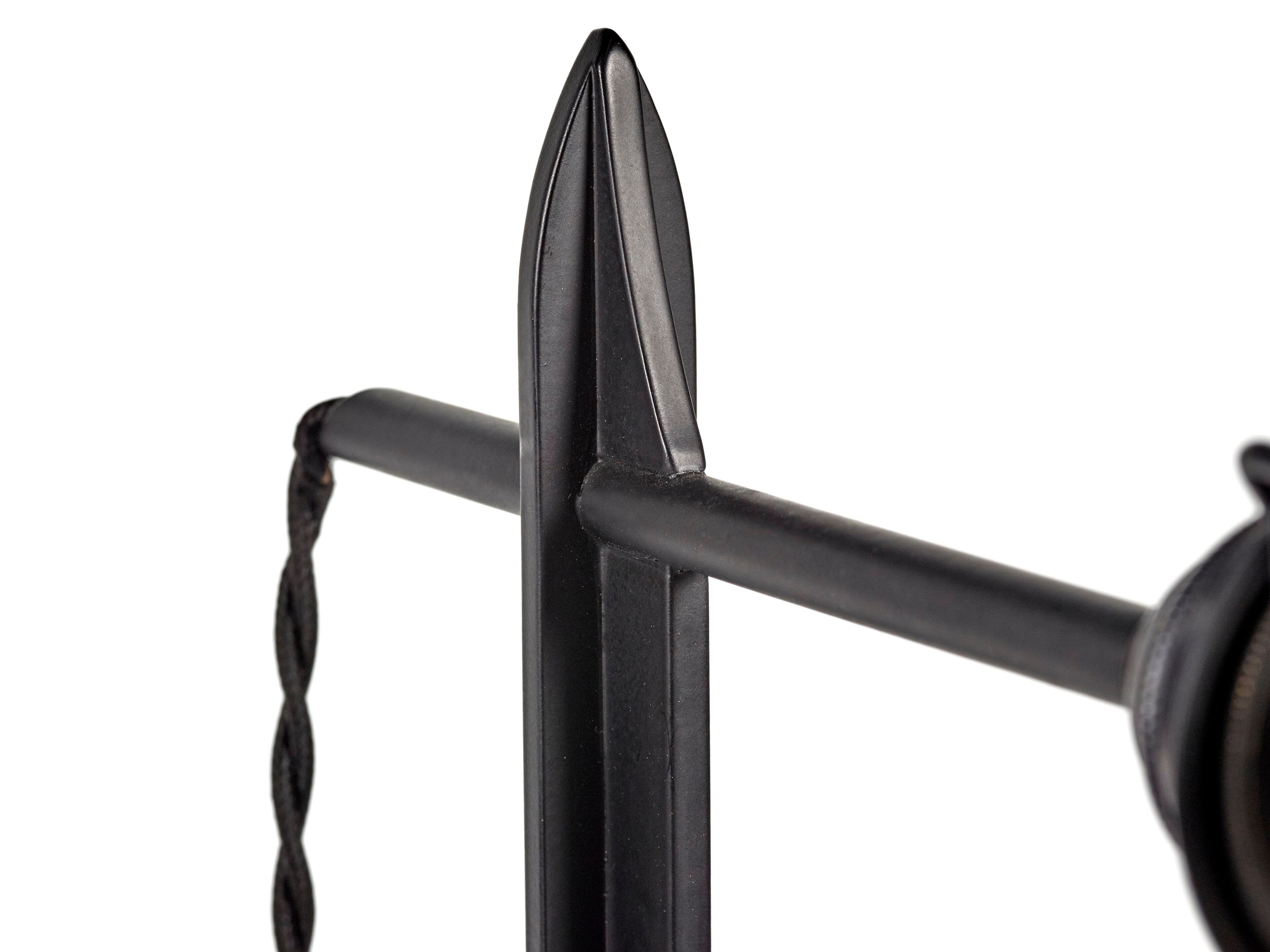 Китай светодиодные настольные лампы Serax Освещение от Энн Демельмейстер ARCH-00127386 - Вид №3