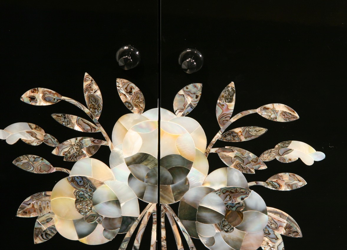 2066 Mobile bagno Bianchini&Capponi DECO Bianchini Capponi - Вид №1