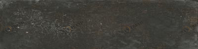 Беверелло темный обрезной SG702900R 20х80 Kerama Marazzi 