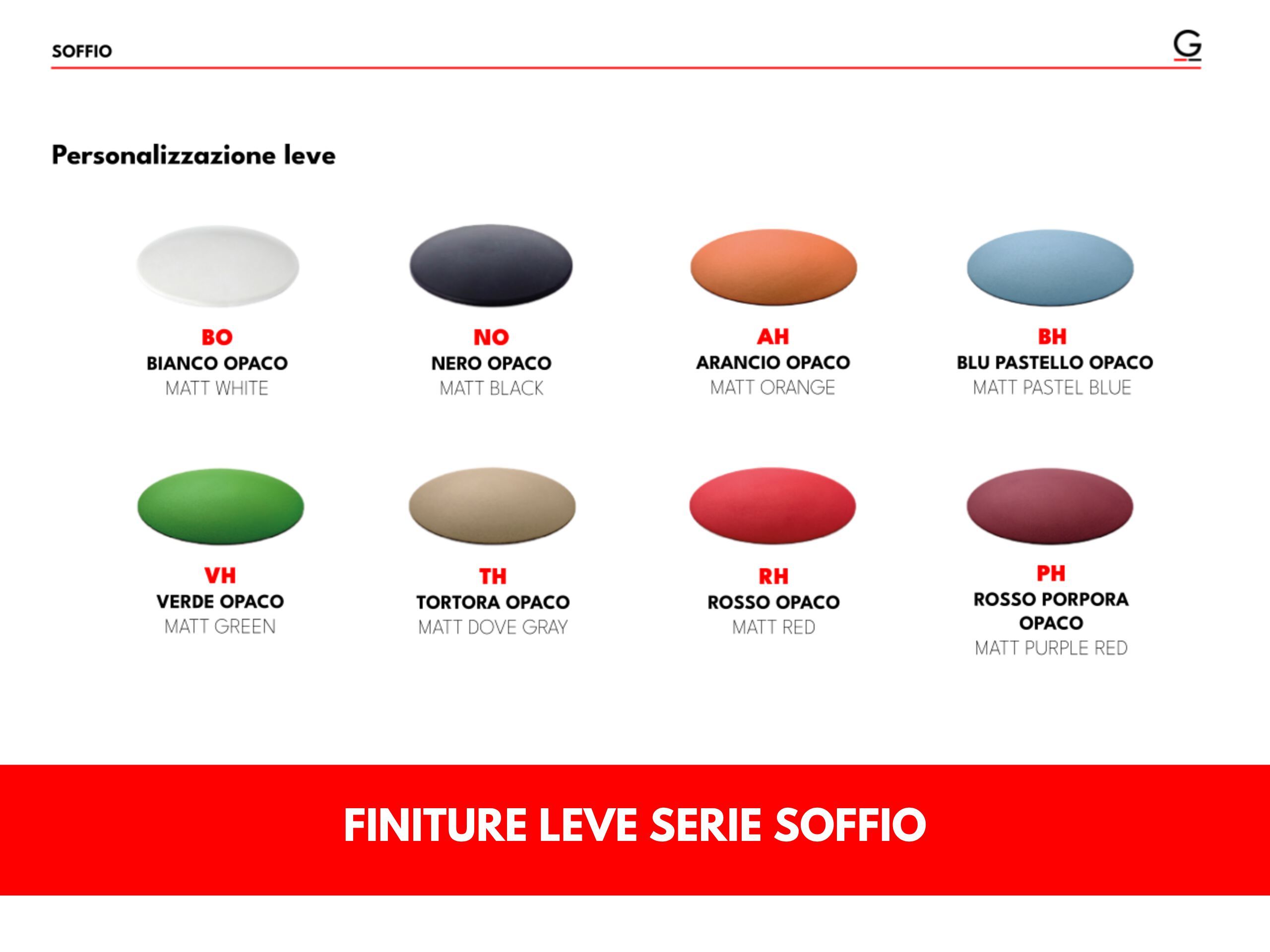 Напольный однорычажный смеситель для раковины GATTONI Puff ARCH-00000879 - Вид №1