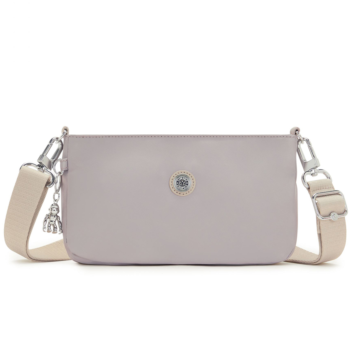 KI5337F7A Сумка Small Shoulder Bag Gifting Kipling Masha 