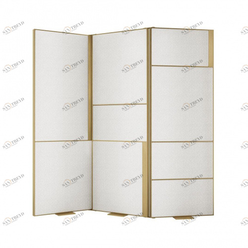 Ширма / Jarama Frato sun-id-379683