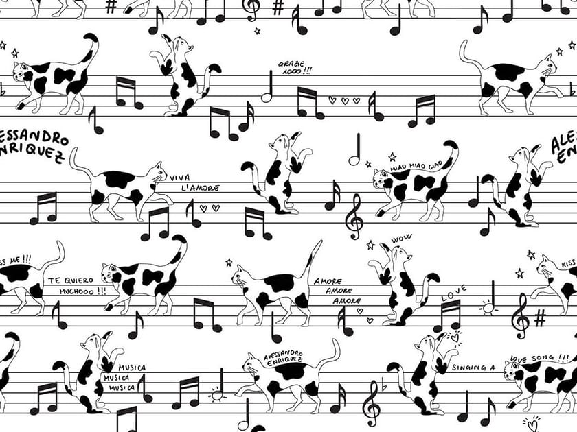 Нетканые обои Jannelli&Volpi ENRIQUEZLAND ARCH-00033074