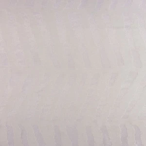 Рулон обоев VICTORIA VCT21850116. Основа парусина