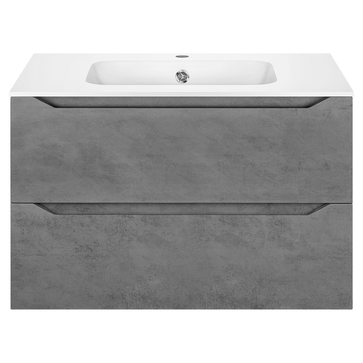 VMC-2N800BT База под раковину Vincea Norma Santreyd - Вид №1