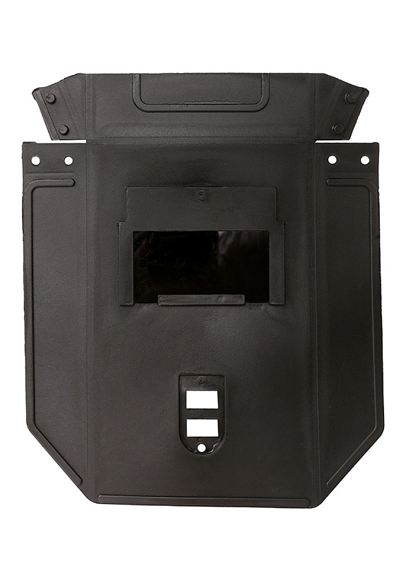 Сварочный аппарат Sturm! AW97I201 9117094 STDN-0072599 - Вид №2