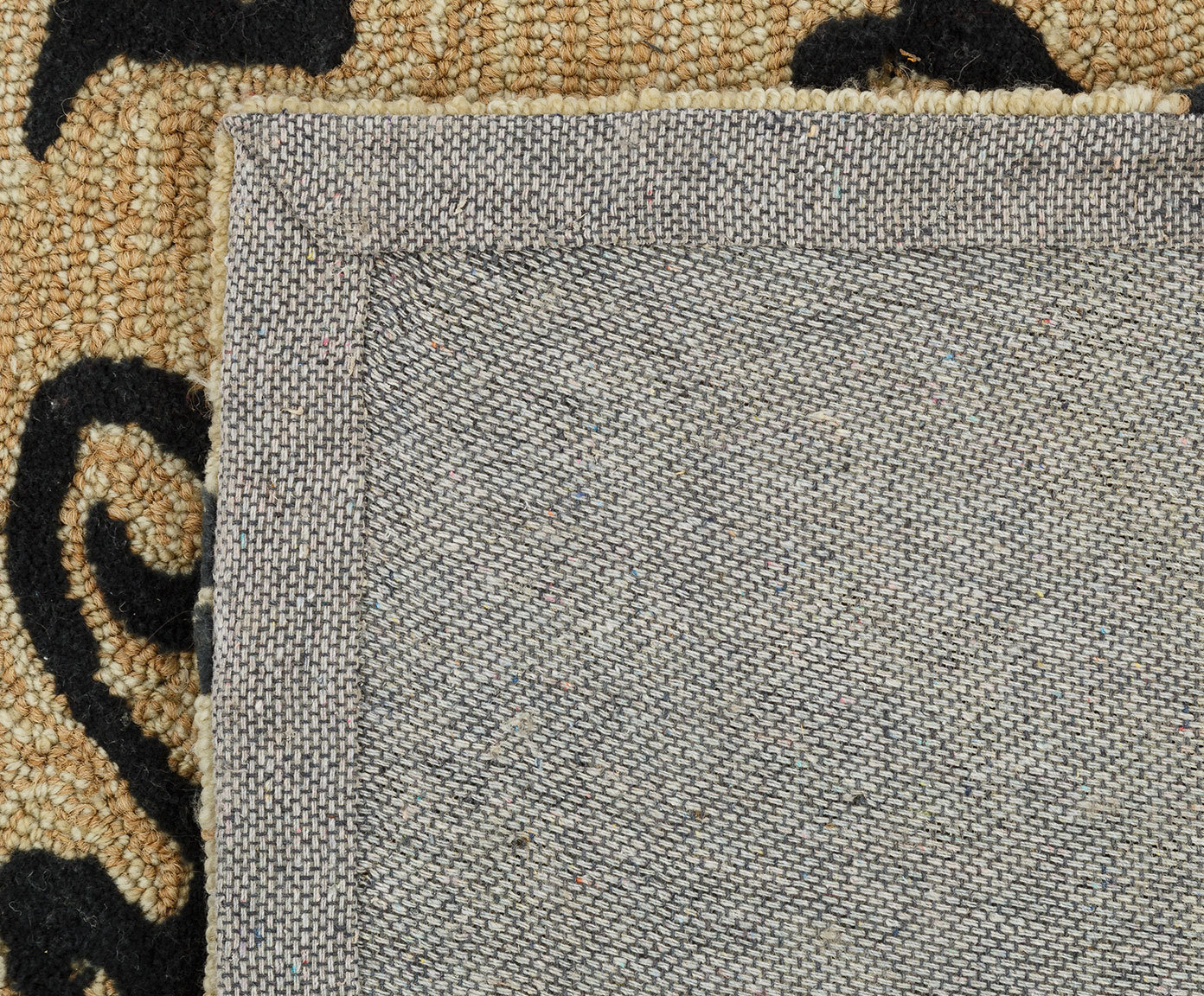 DZ-094-173 ковер TO4ROOMS  - Вид №4