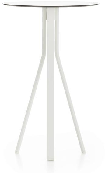 GANDIABLASCO Садовый стол высокий Stack sun-id-1482636 - Вид №2