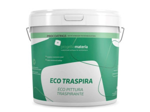 Водоотталкивающая краска