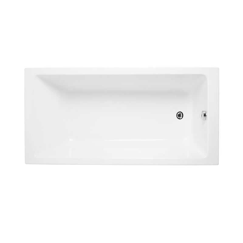 58970001000  Vitraglobal Neon