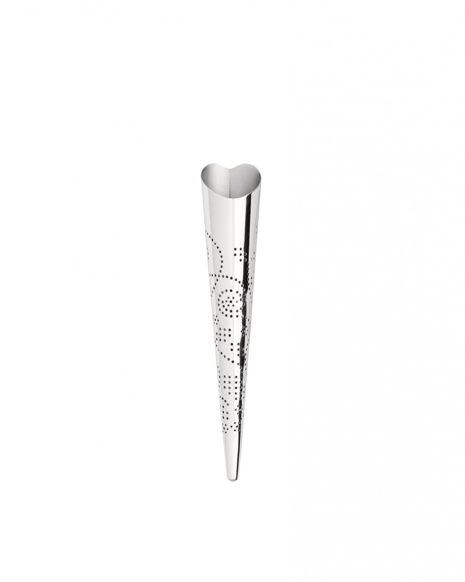 MMI25 Ситечко Alessi Италия You