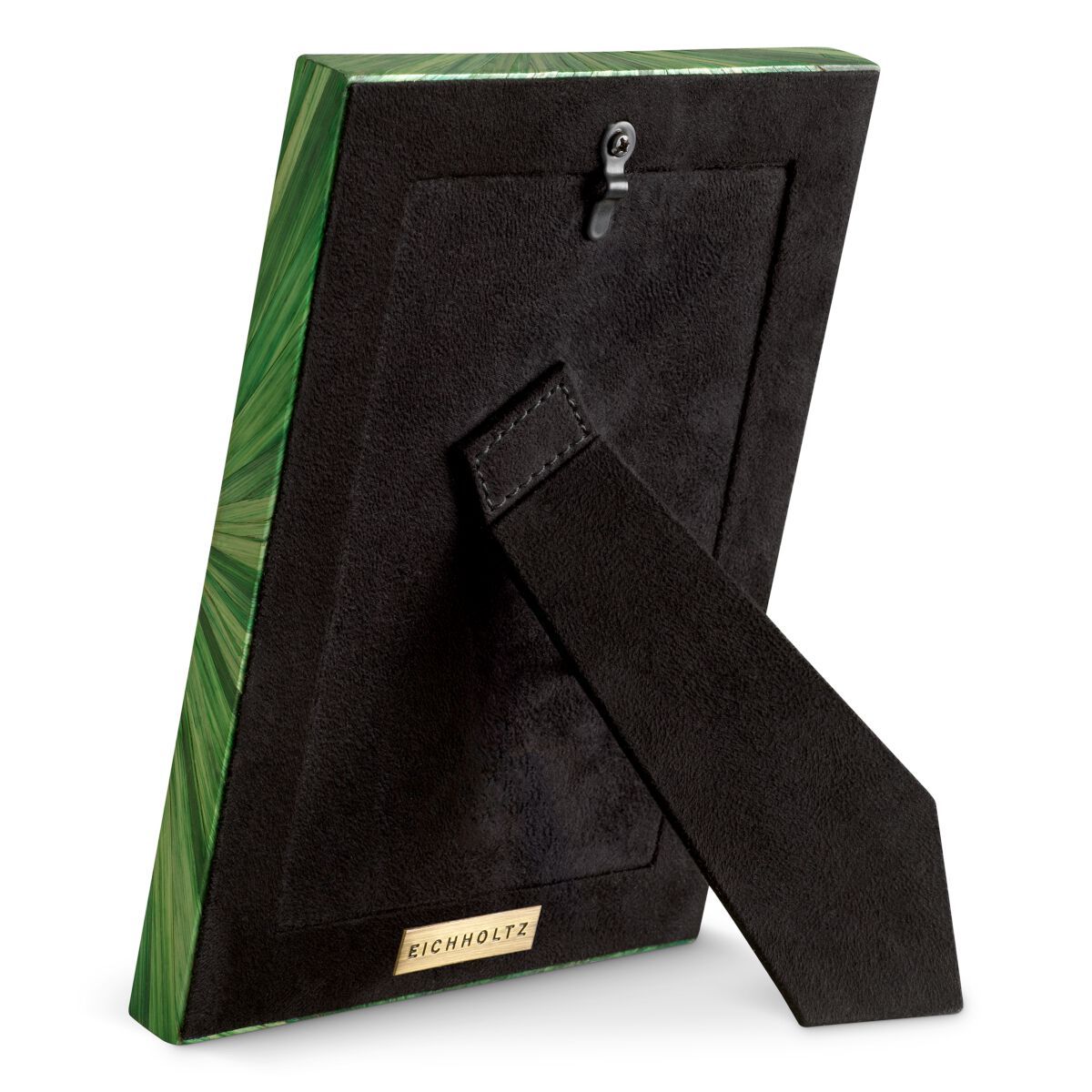 Соломенная рама Eichholtz Harvard ARCH-00103237 - Вид №1