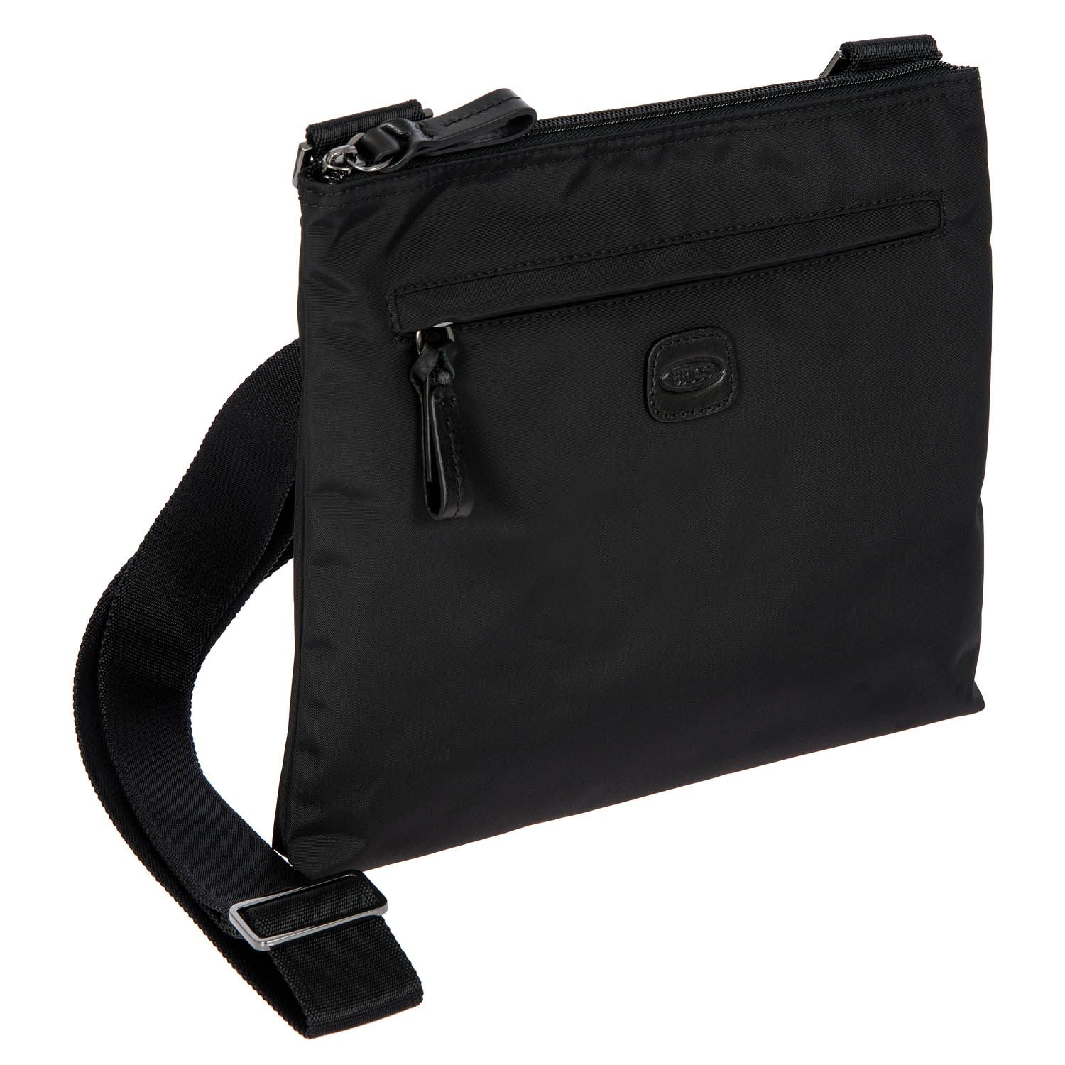 BXG42733.001 Сумка женская BXG42733 Brics X-Bag  - Вид №1