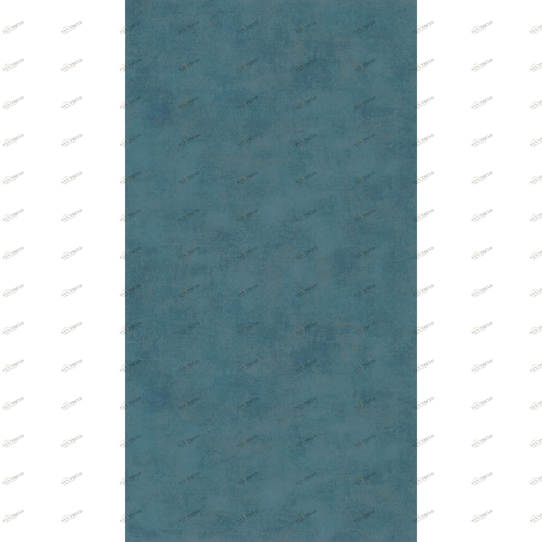 Рулон обоев BEAUTY FULL COLOR BFCO83656428. Основа Casadeco