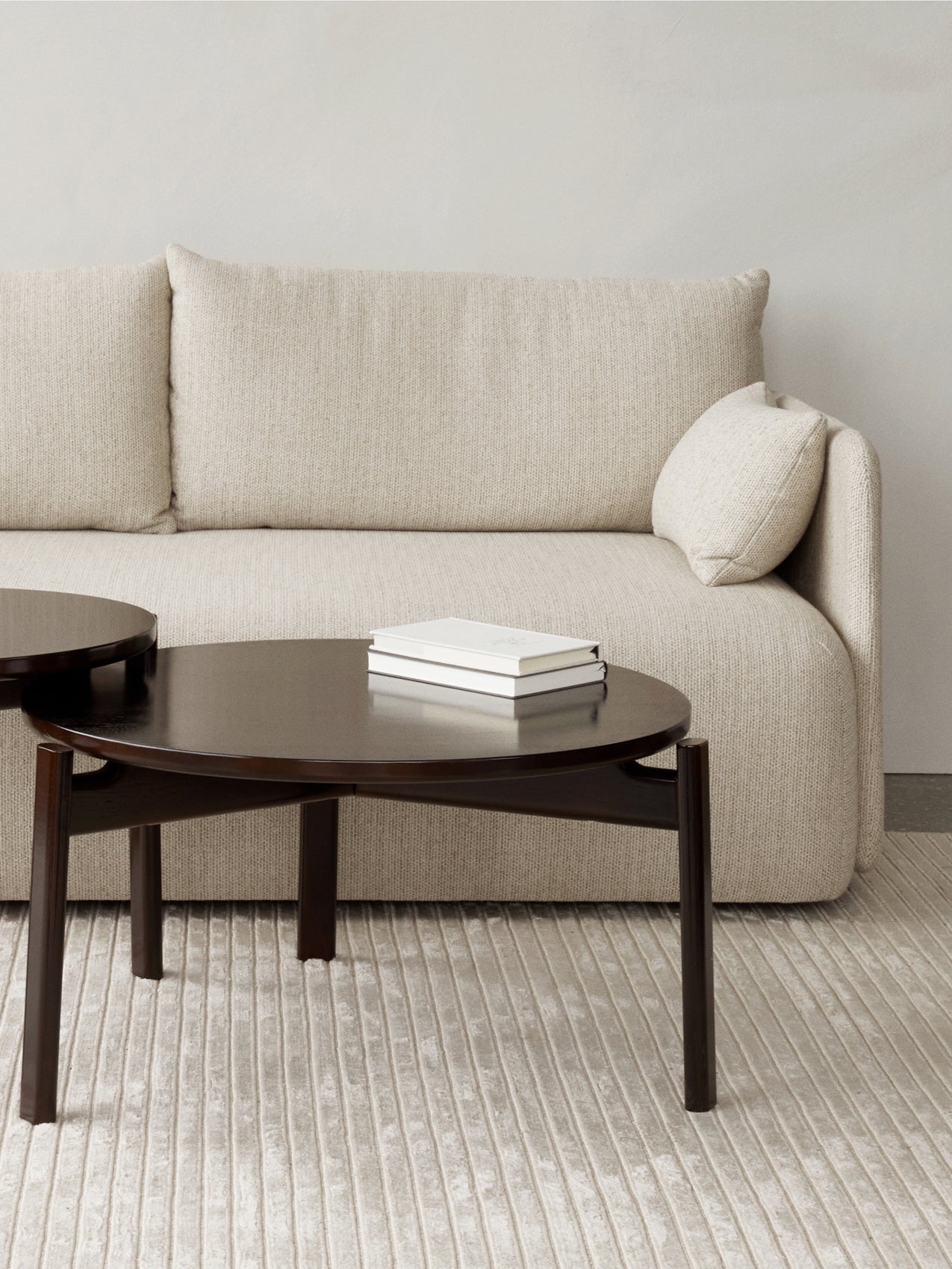 5709262061648 Коврик Хоукимэ LuceLight  - Вид №18