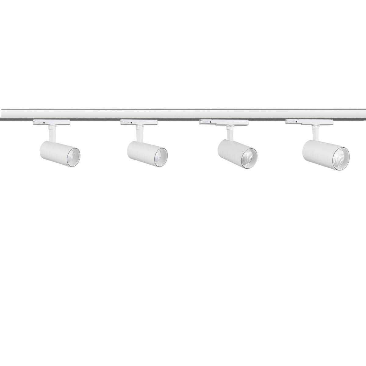 096477 Спот MANTRA FUJI 7207 Mantra Fuji - Вид №2