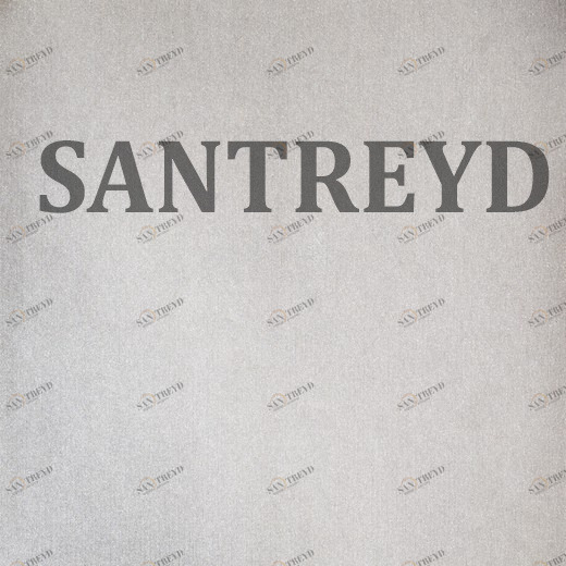 17612 Обои ProSpero Gran Deluxe