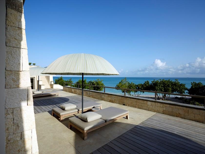 Piet Boon Лежащая грядка Gijs & annet outdoor Pbc 11.23.01.01 - Вид №2