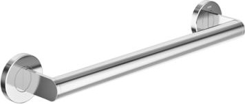 900.36.03140 ручка для захвата HEWI System 900