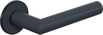 162PBIV02230 Свободно занятое множество HEWI System 162 | Polyamid  - Вид №2