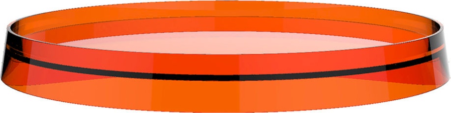 H3983350840021 Диски в дополнительной цветовой гамме: дымчатый серый 185/275 мм LAUFEN PRO - Вид №1