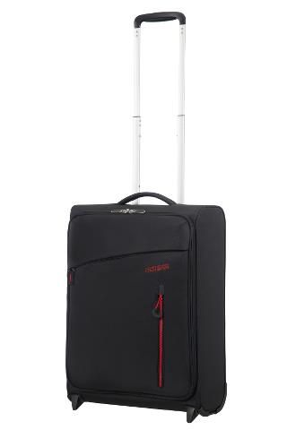 38G-01001 Чемодан 38G*001 American Tourister Litewing  - Вид №2