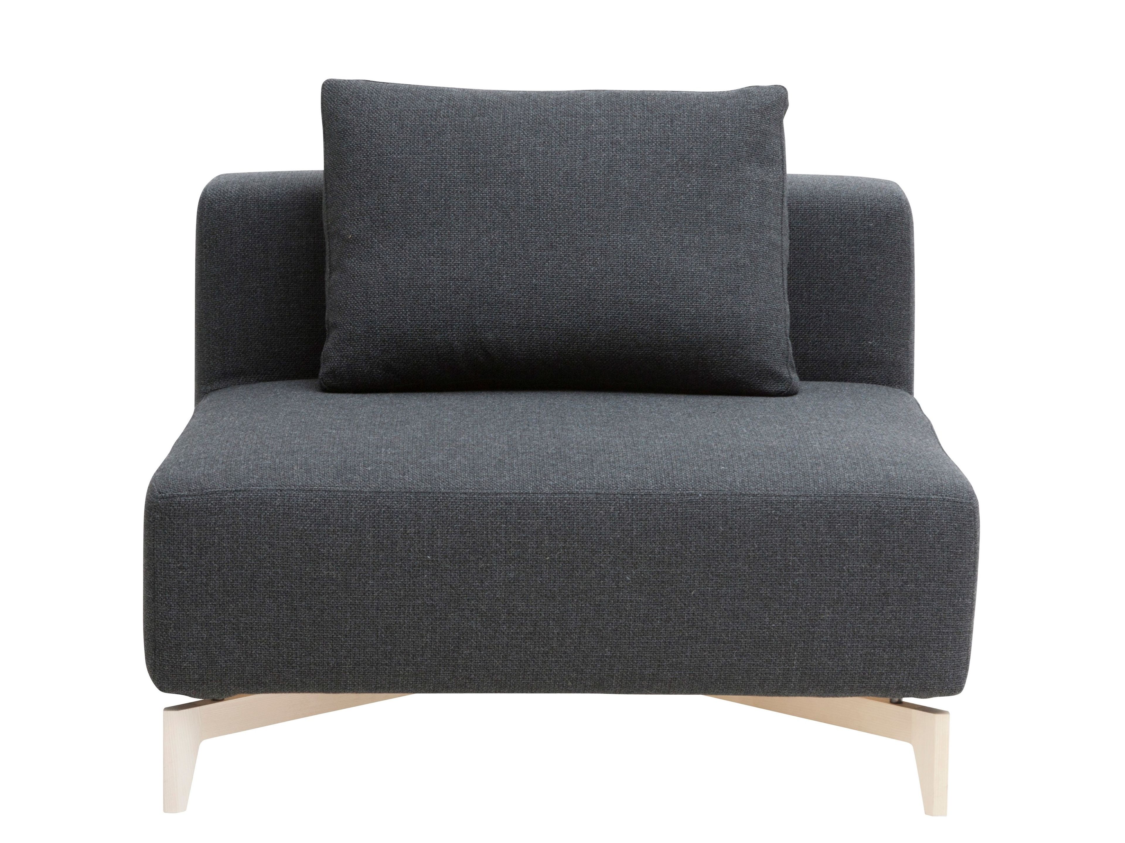 Модульный тканевый диван SOFTLINE ARCH-00041770 - Вид №4