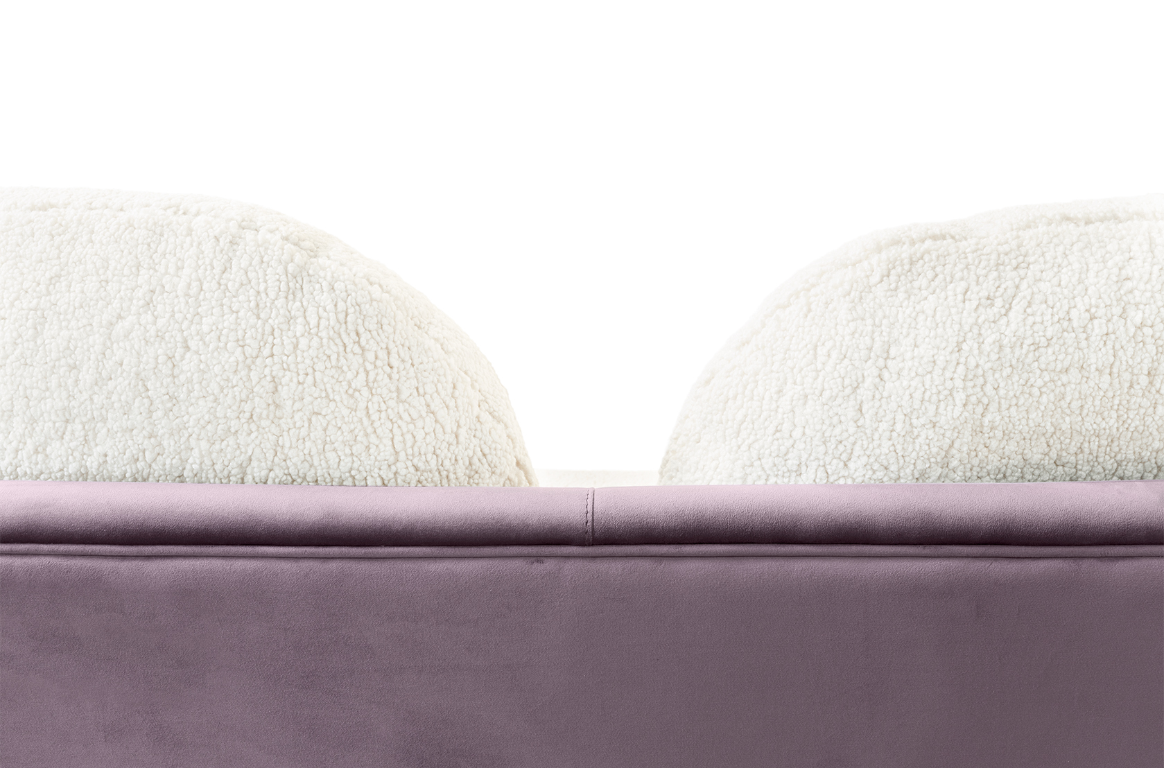 CIST424 Диваны детские Льюис Circu  - Вид №5