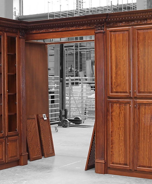 Tifernoit Стиль жизни Остерли Realizzazioni sun-id-2098439