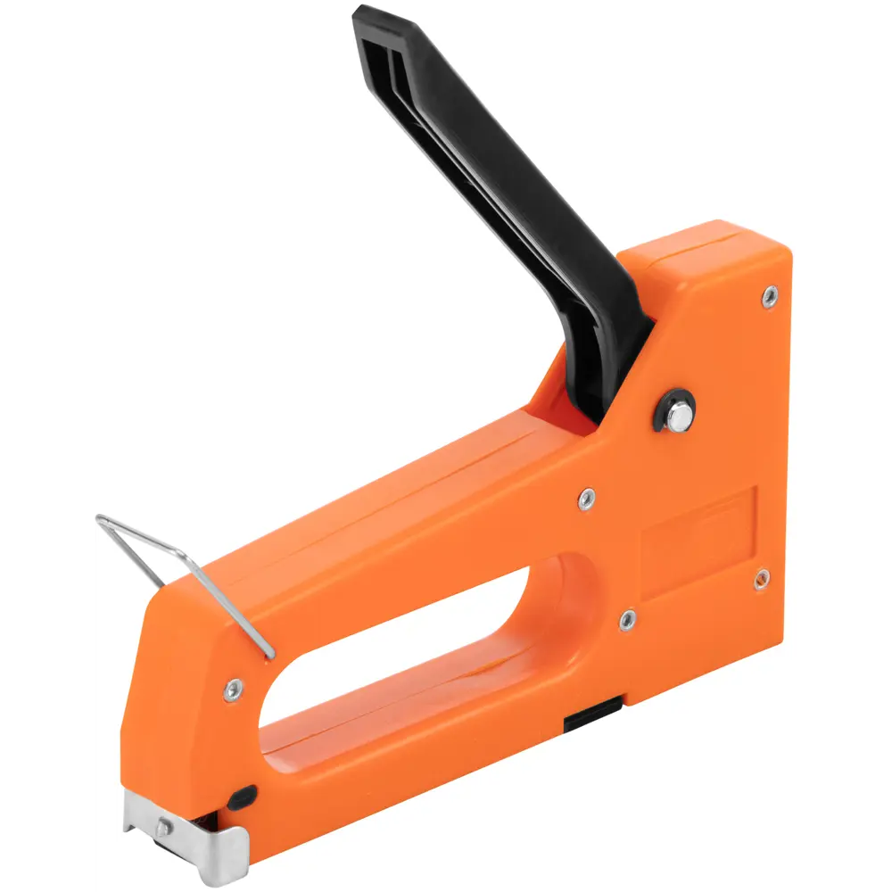 Степлер Sparta для обивки и изоляции с усиленным механизмом 89394373 STLM-1445866 - Вид №1