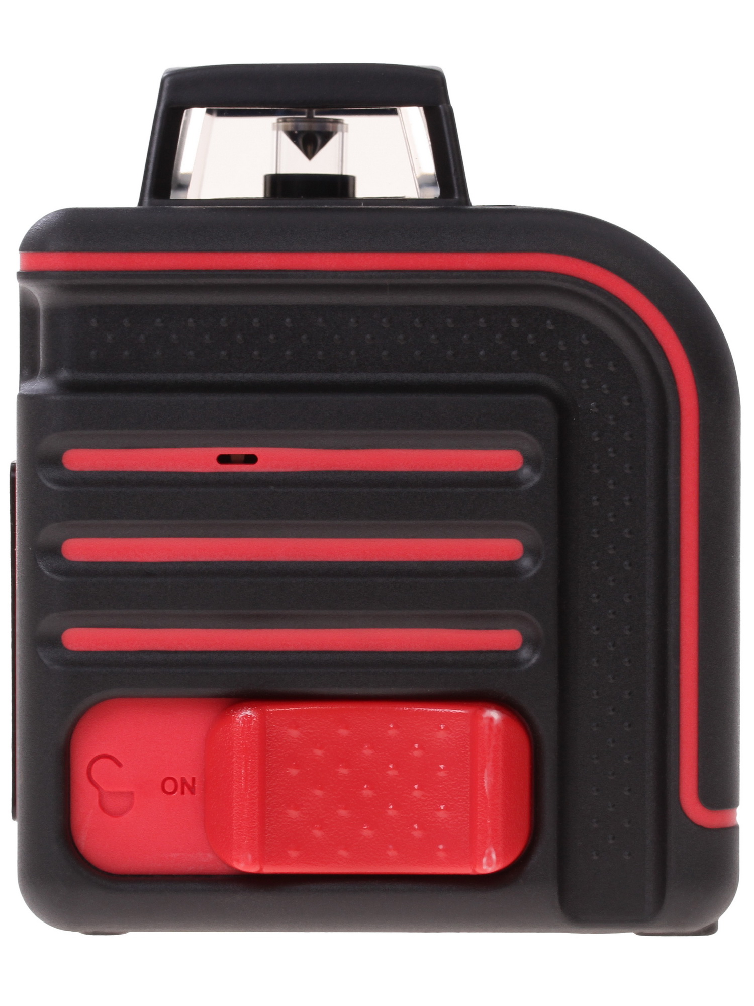 Лазерный нивелир ADA Cube 360 Basic Edition 1030586 STDN-0087304 - Вид №3