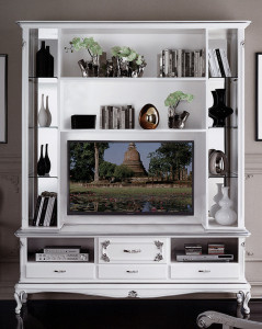 Стенка  STILE ELISA 3232