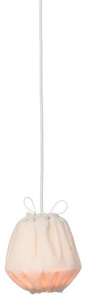 Örsjö Подвесной светильник из ткани Baklava sun-id-1467450 - Вид №1