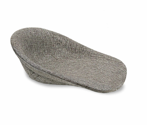 Стул полубарный SHT-ST19-SF1/S80-1 Santreyd  - Вид №1