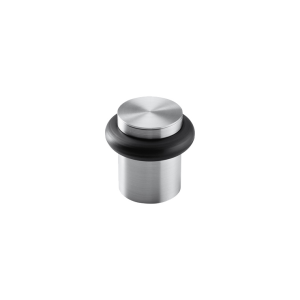 700227 Напольный дверной упор AC227 WAGNER_EWAR A-LINE