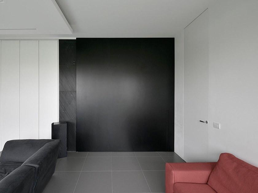 PLAN® Раздвижная дверь sun-id-1411129 - Вид №2