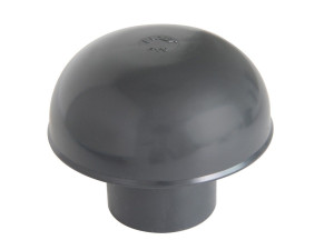 Голова выдыхателя