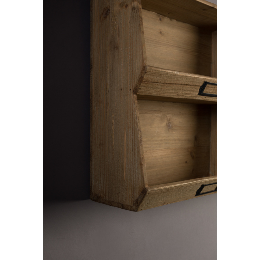 Полка Lit Dutchbone 7600004 - Вид №4