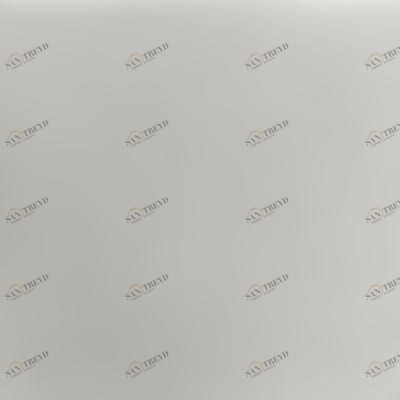 Декор жемчуг матовая 600x600 Керамика Будущего sun-id-325176