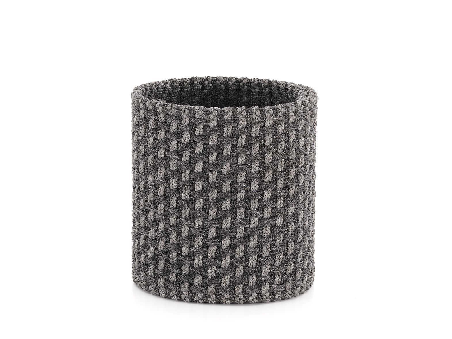 Круглая ваза из переработанной ткани Kartell KLEO ARCH-00145213 - Вид №5